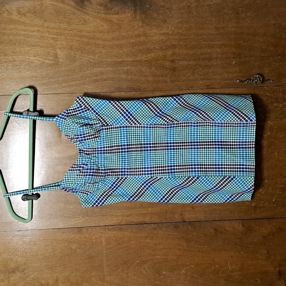 Urban Outfitters dress